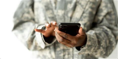 bareminerals military discount
